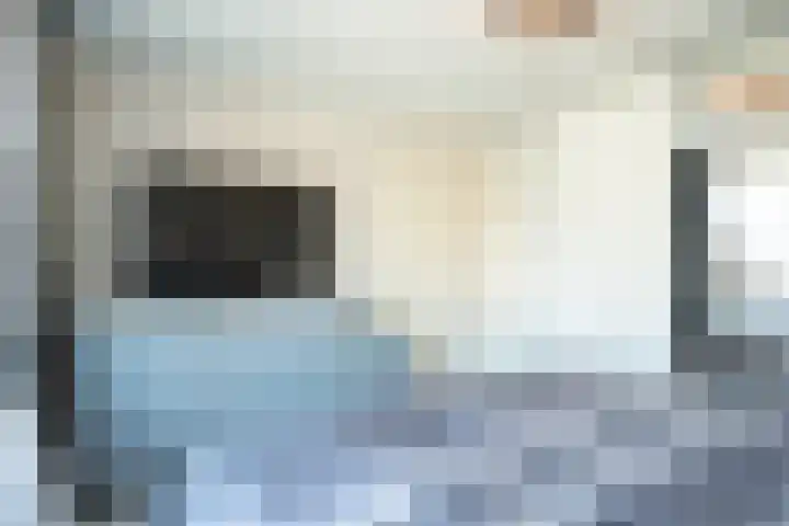 Muntstraat 21 Born thumbnail 19