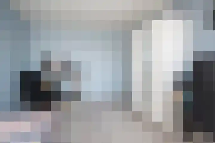 Muntstraat 21 Born thumbnail 21