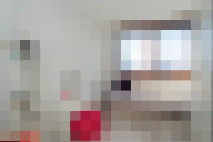 Muntstraat 21 Born thumbnail 22