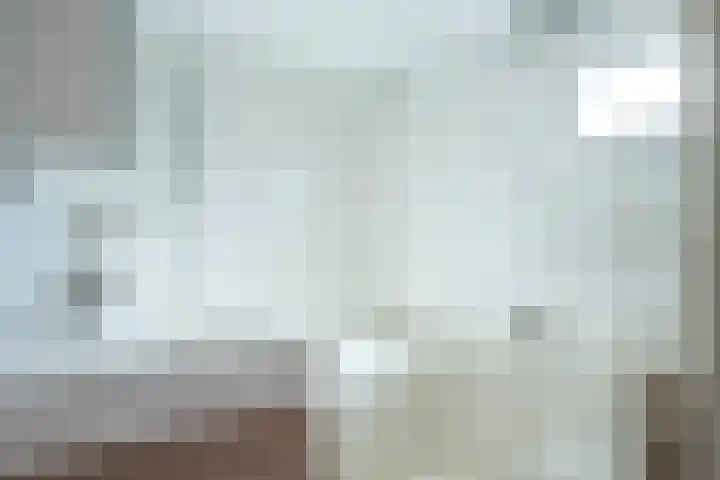 Muntstraat 21 Born thumbnail 23
