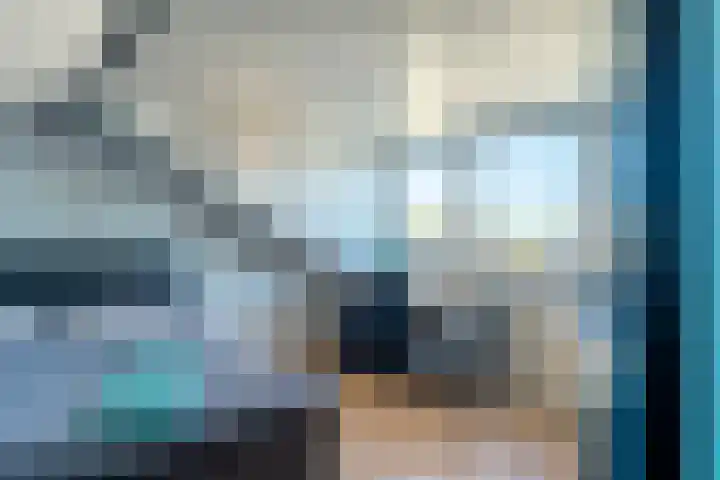 Muntstraat 21 Born thumbnail 26