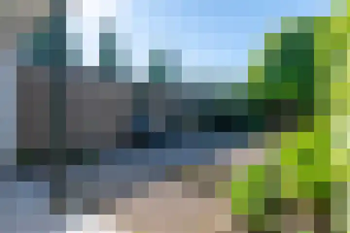 Muntstraat 21 Born thumbnail 34