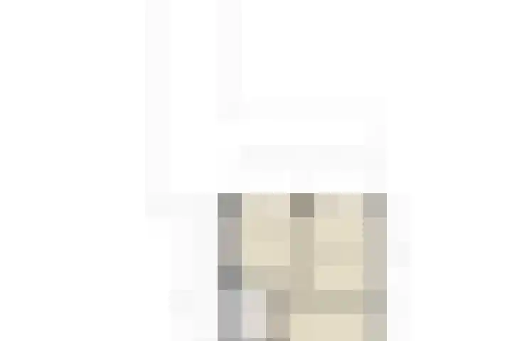 Muntstraat 21 Born thumbnail 37