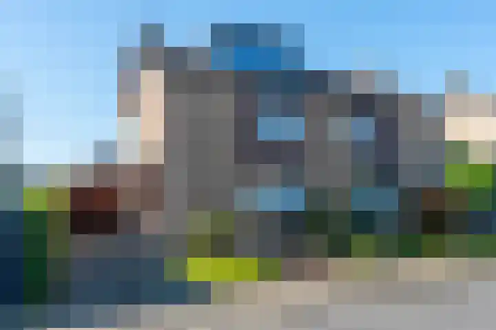 Muntstraat 21 Born thumbnail 40