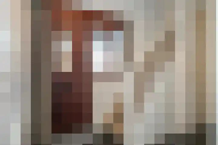 Muntstraat 21 Born thumbnail 7