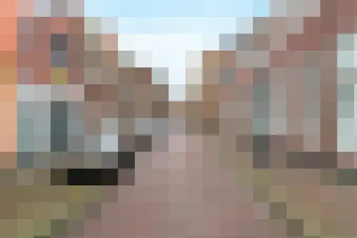 Muntstraat 24 Hoorn thumbnail 7
