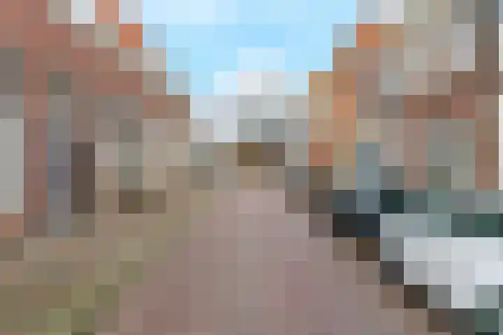 Muntstraat 24 Hoorn thumbnail 8