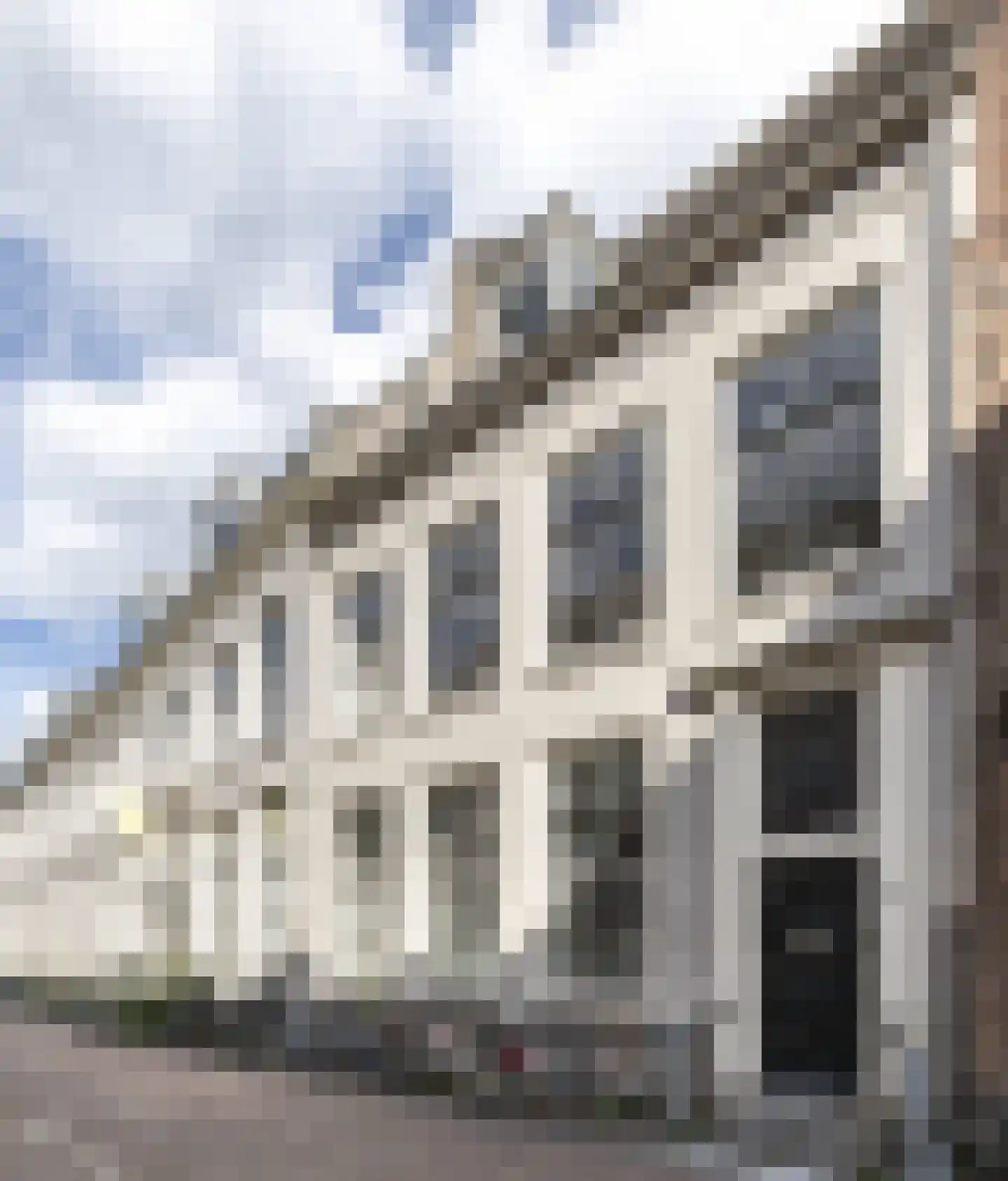 Muntstraat 3 in Utrecht