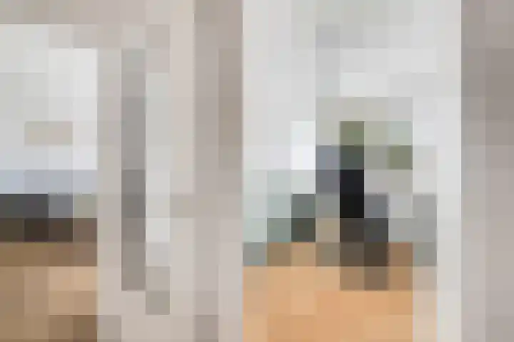 Foto van Muriël Rikken - 't Hart