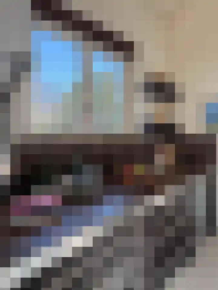 Museumlaan 3 Huizen thumbnail 11