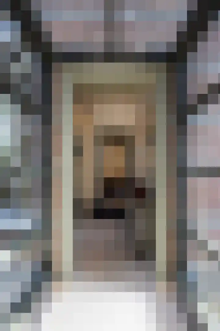 Museumlaan 3 Huizen thumbnail 14