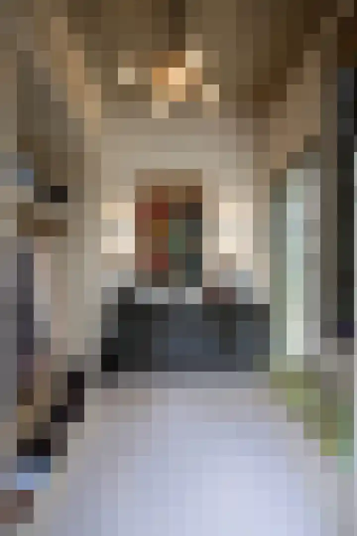 Museumlaan 3 Huizen thumbnail 17