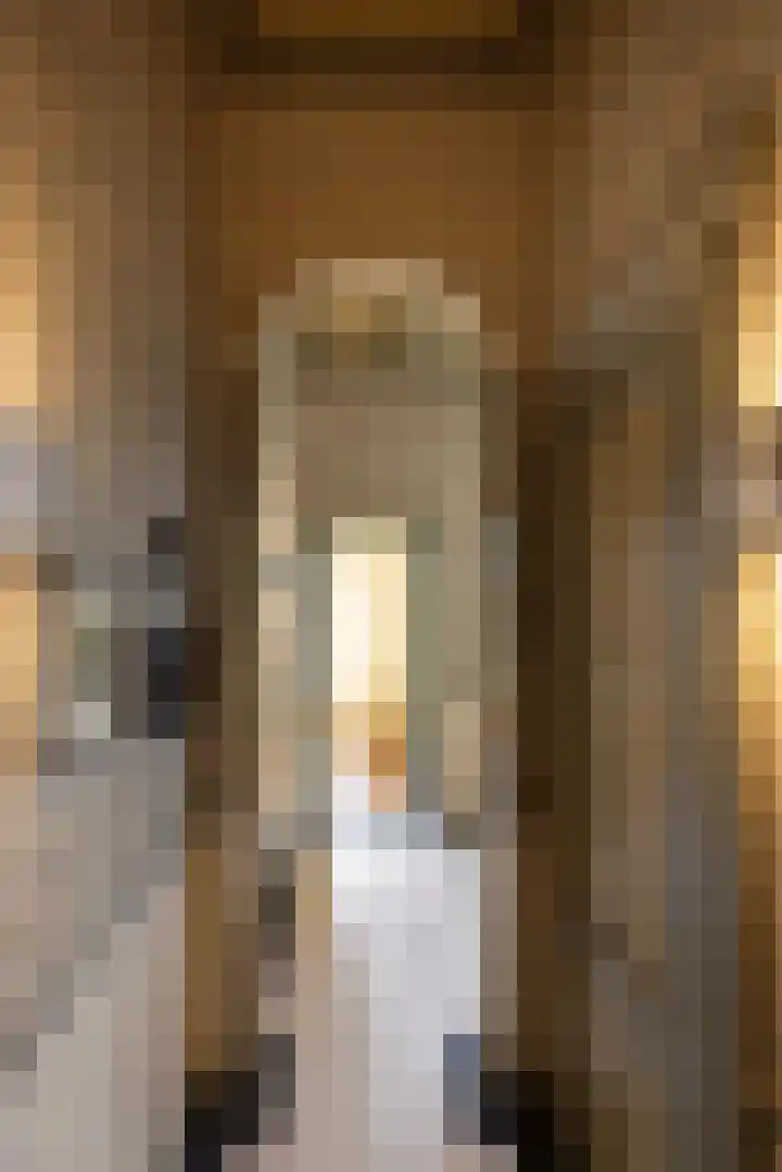 Museumlaan 3 Huizen thumbnail 18
