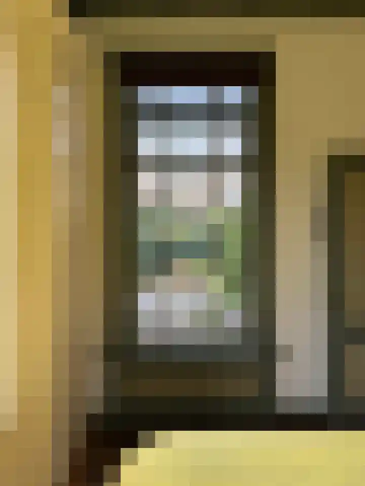 Museumlaan 3 Huizen thumbnail 23