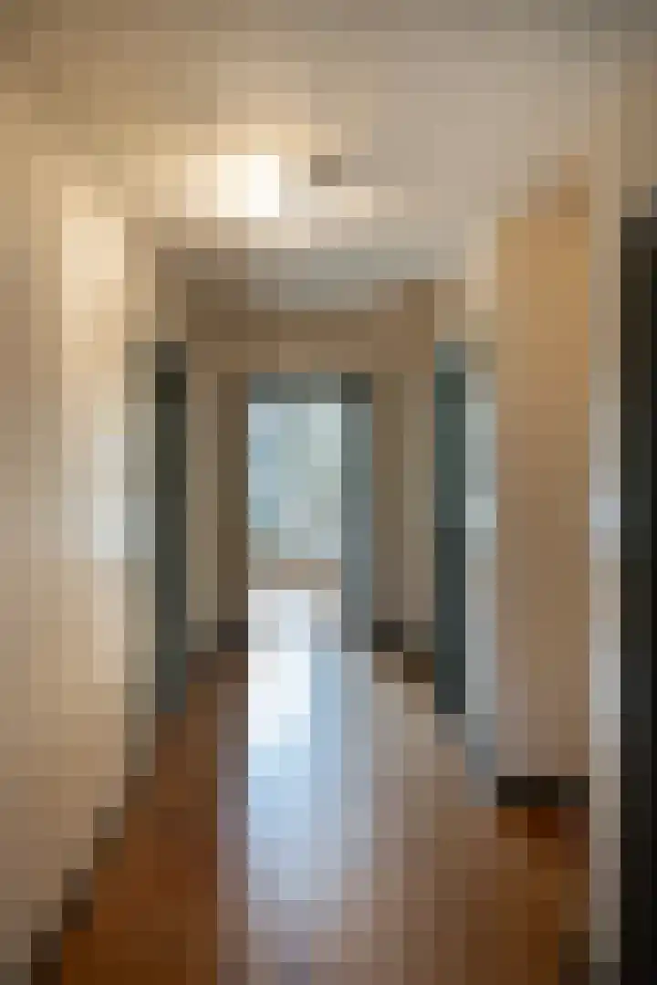 Museumlaan 3 Huizen thumbnail 32