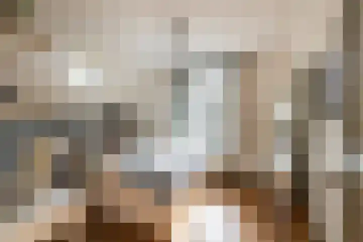 Museumlaan 3 Huizen thumbnail 33