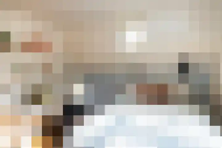 Museumlaan 3 Huizen thumbnail 34