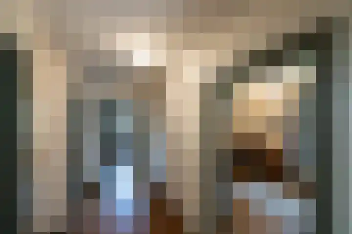 Museumlaan 3 Huizen thumbnail 35