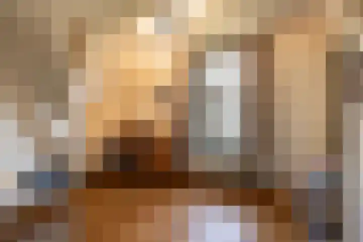 Museumlaan 3 Huizen thumbnail 36
