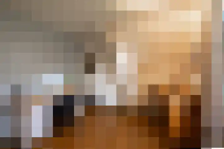 Museumlaan 3 Huizen thumbnail 37