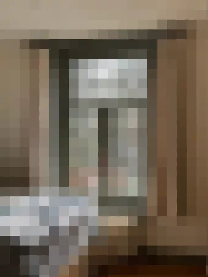 Museumlaan 3 Huizen thumbnail 38