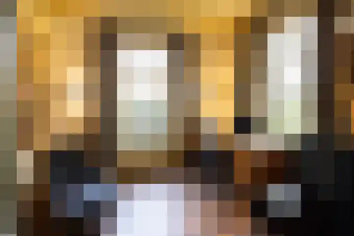 Museumlaan 3 Huizen thumbnail 4