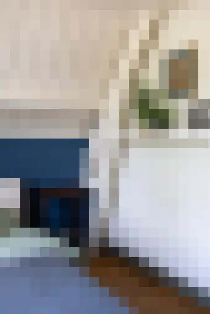 Museumlaan 3 Huizen thumbnail 40