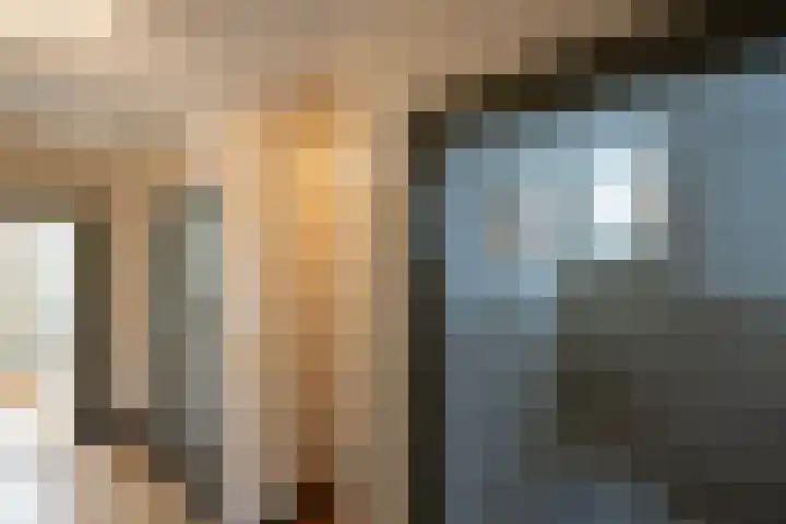 Museumlaan 3 Huizen thumbnail 41