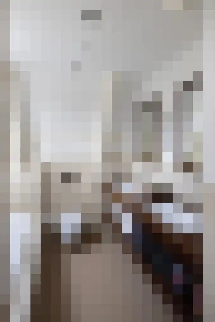 Museumlaan 3 Huizen thumbnail 43