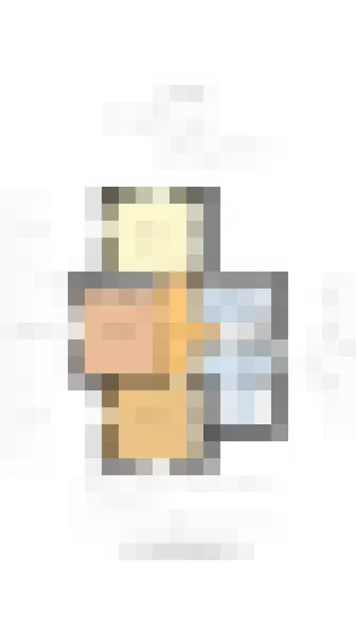 Museumlaan 3 Huizen thumbnail 46