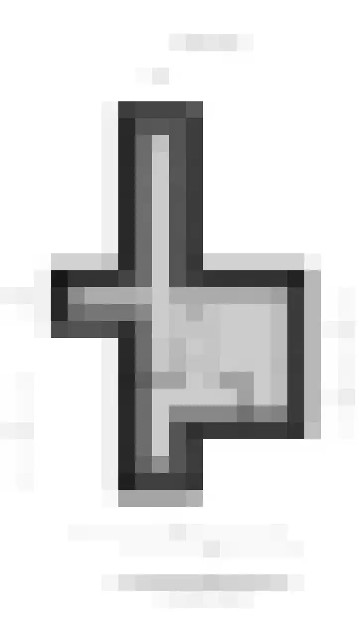Museumlaan 3 Huizen thumbnail 47