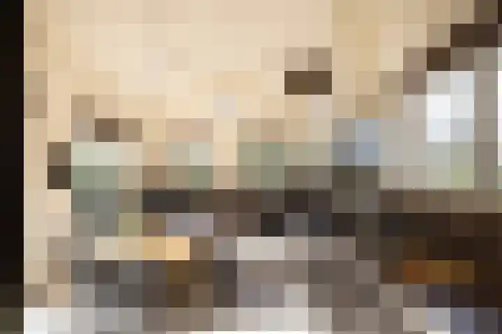 Museumlaan 3 Huizen thumbnail 5