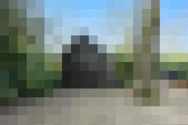 Museumlaan 3 Huizen thumbnail 60