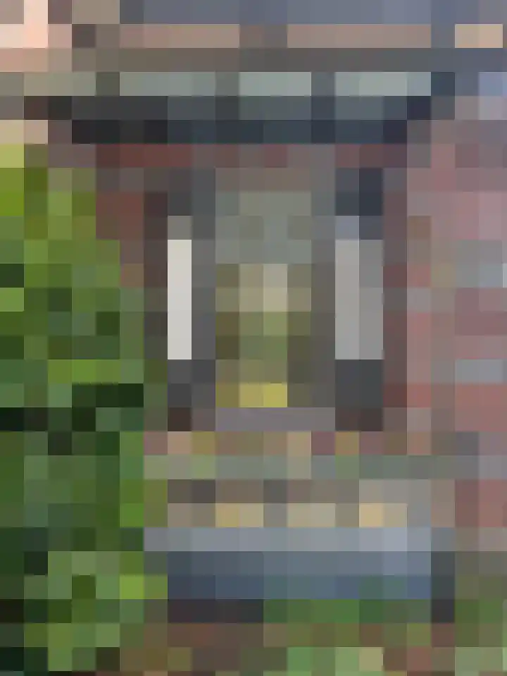 Museumlaan 3 Huizen thumbnail 64