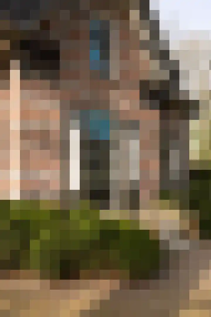 Museumlaan 3 Huizen thumbnail 65