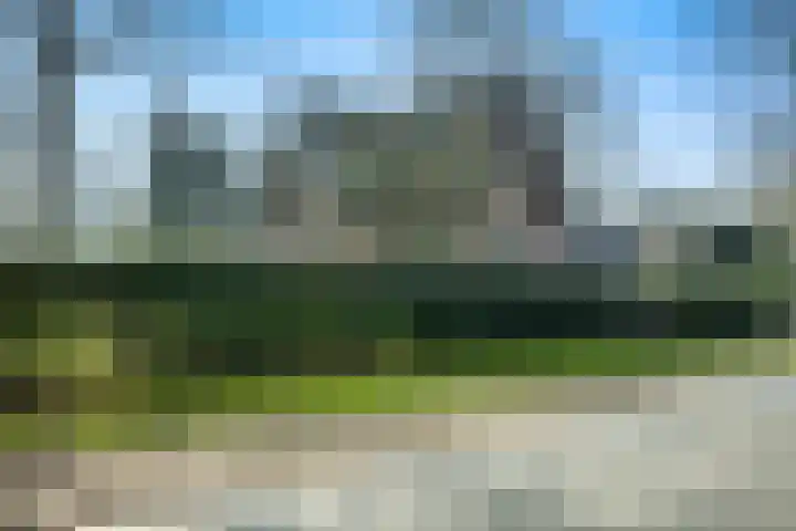 Museumlaan 3 Huizen thumbnail 67