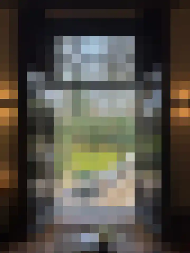 Museumlaan 3 Huizen thumbnail 7