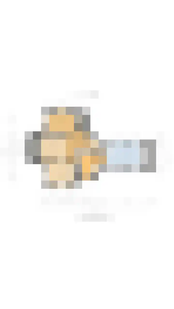 Museumlaan 3 Huizen thumbnail 70