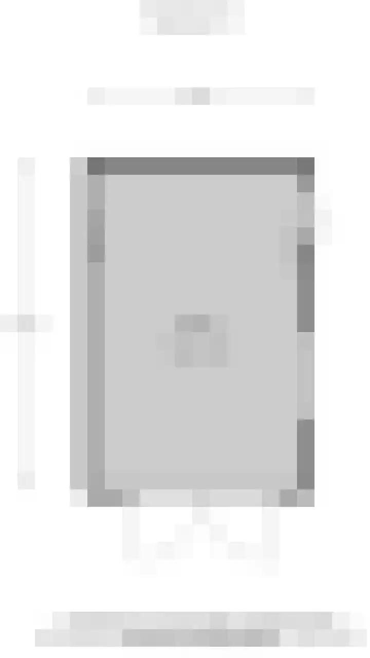 Museumlaan 3 Huizen thumbnail 71