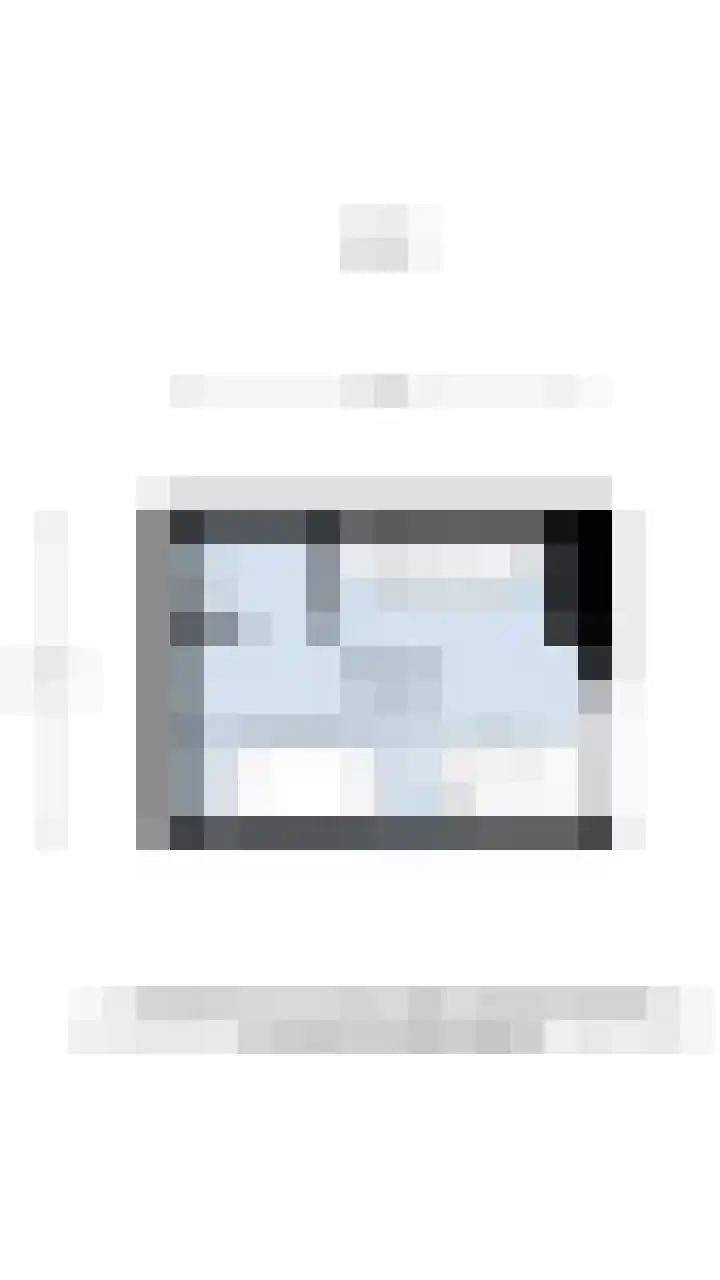 Museumlaan 3 Huizen thumbnail 72