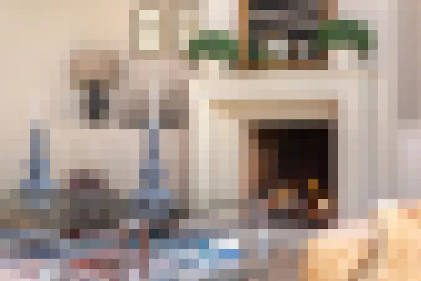 Museumlaan 7 Huizen thumbnail 11