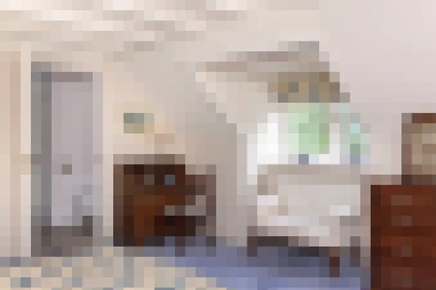 Museumlaan 7 Huizen thumbnail 23