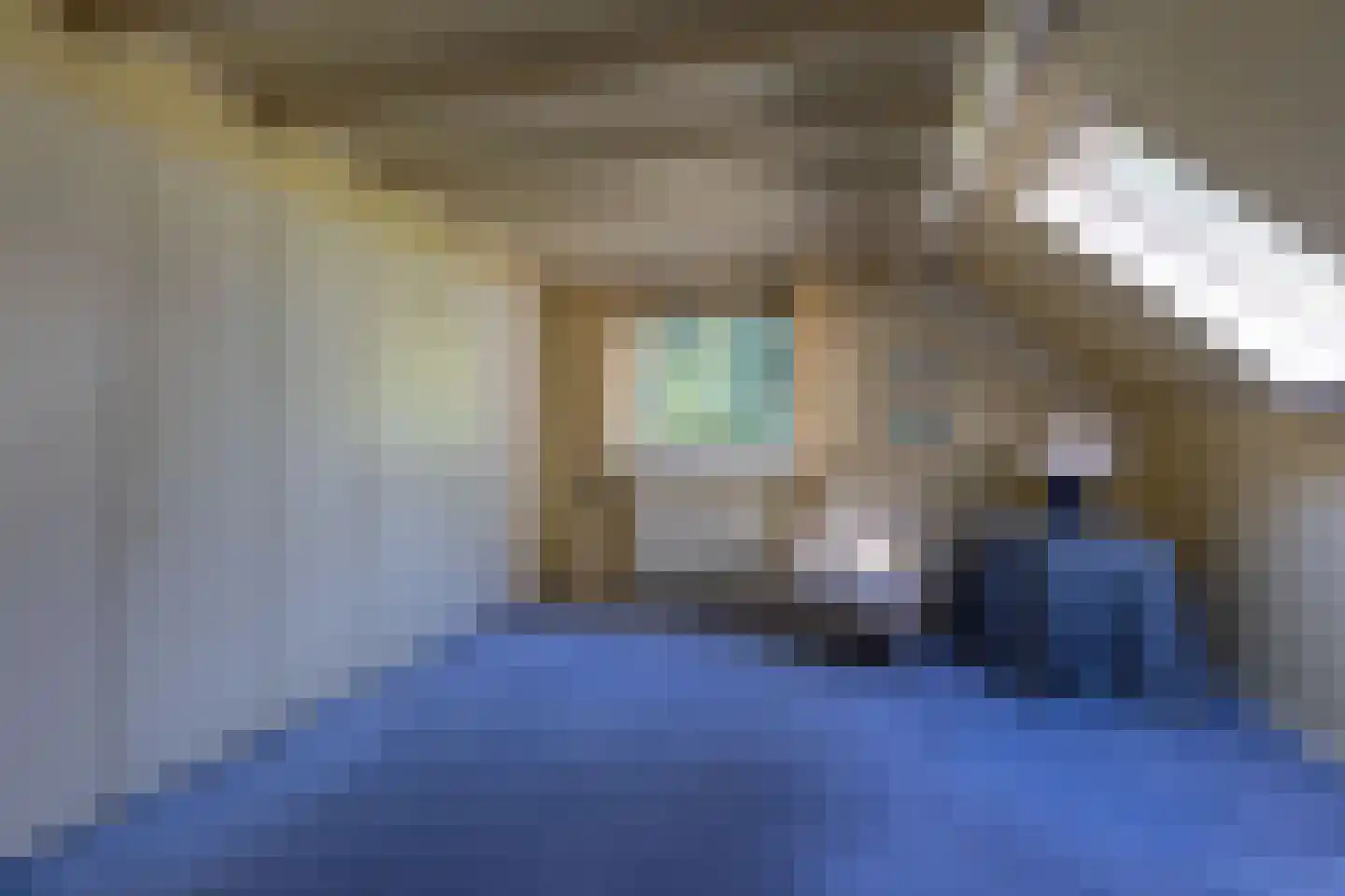 Museumlaan 7 Huizen thumbnail 24