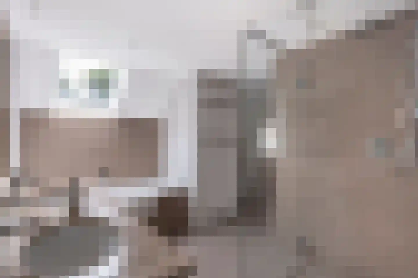 Museumlaan 7 Huizen thumbnail 25