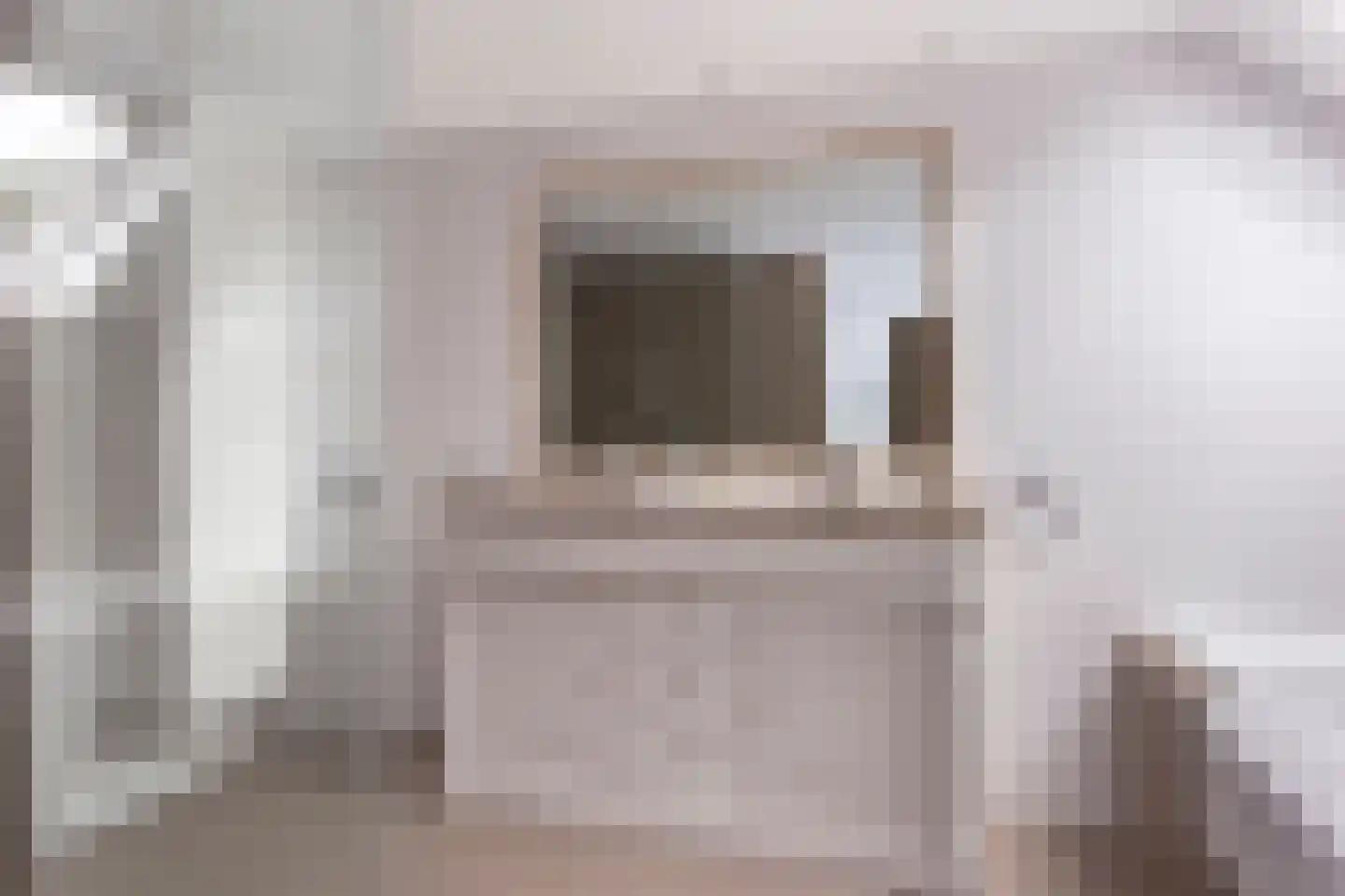 Museumlaan 7 Huizen thumbnail 26