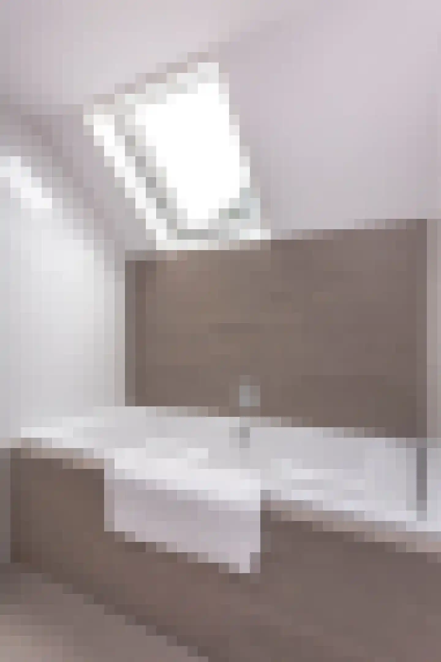 Museumlaan 7 Huizen thumbnail 27
