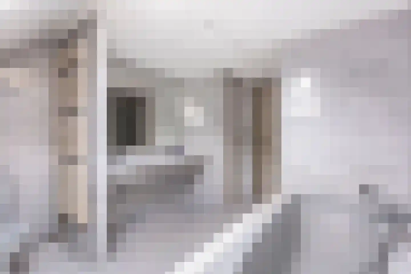 Museumlaan 7 Huizen thumbnail 30