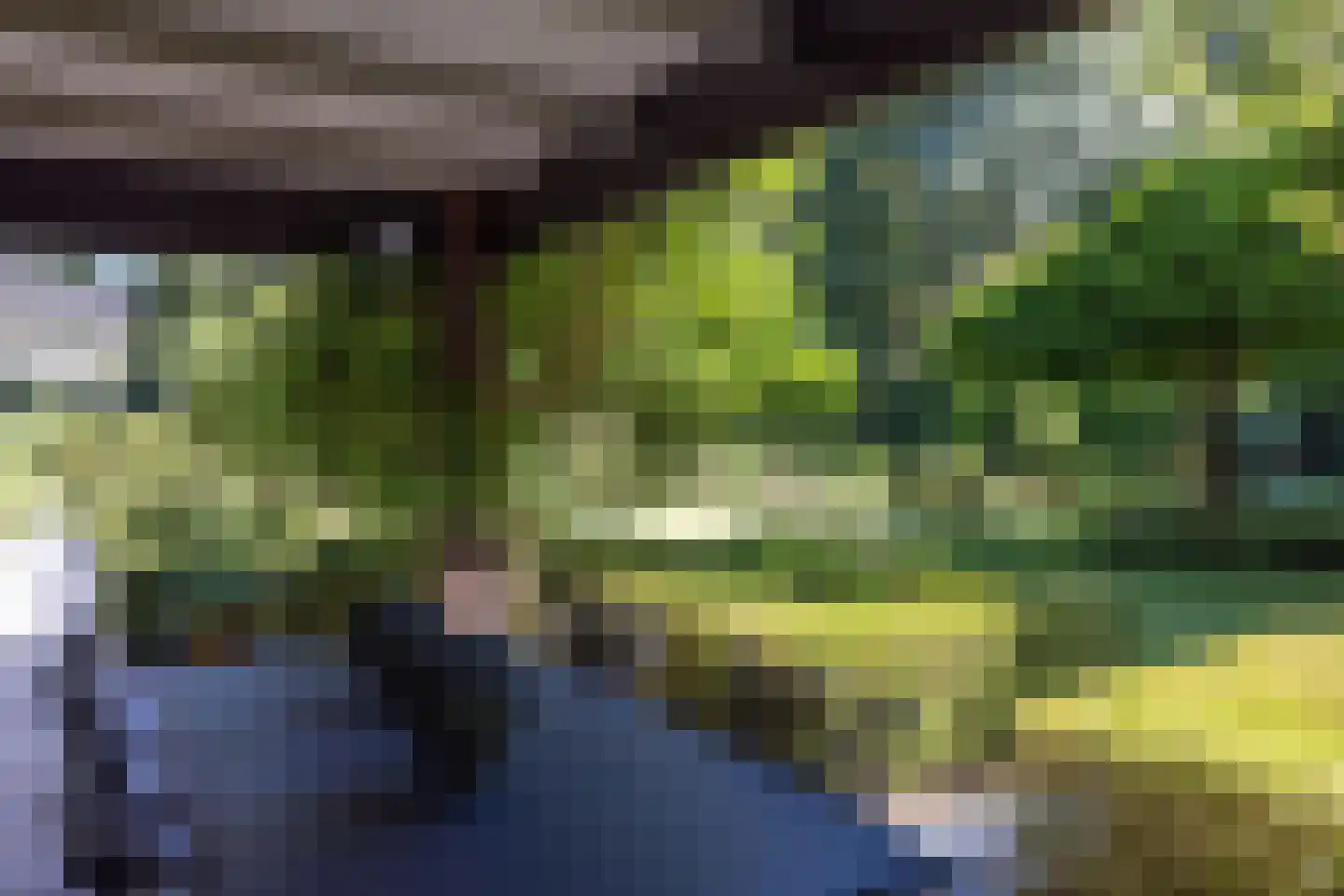 Museumlaan 7 Huizen thumbnail 34