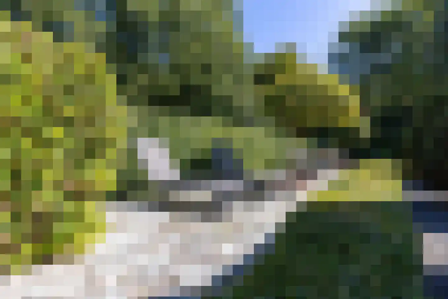 Museumlaan 7 Huizen thumbnail 36