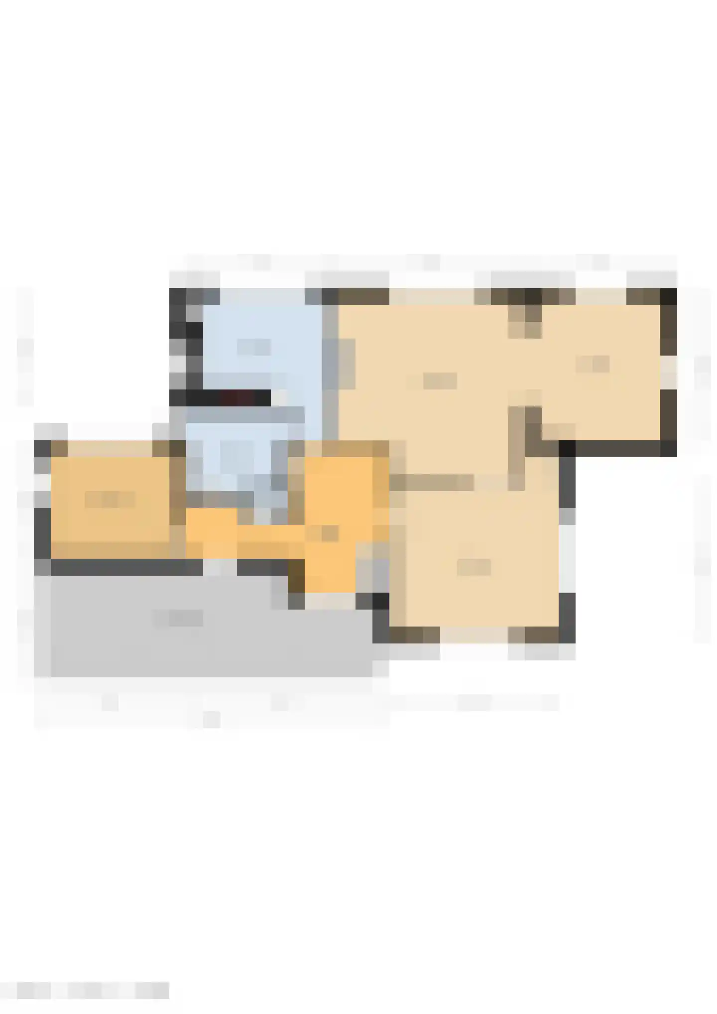 Museumlaan 7 Huizen thumbnail 38